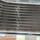 호반1차경로당 이미지