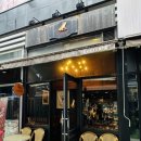 대한스마트타워 | 카페 라데탕트, 평촌 대한스마트타워에 숨어있던 크로와상 빵 맛집 발견!