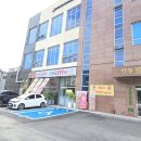 문형목장 이미지