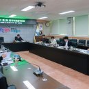 민 비전 이미지