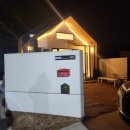 주문진산오징어 | 겨울 여행지 추천 강릉 프라이빗감성스테이JD 아이와 함께한 주문진 코스까지 완벽