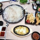 청해활어회센타 이미지