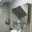 소소원더테라스 이미지