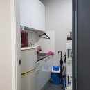 코오롱부동산중개법인주식회사 이미지