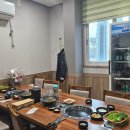 대서축산 이미지