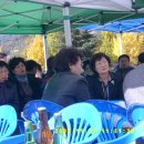 악양중학교 이미지