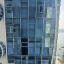 오션더포인트호텔 | 광안리 오션뷰가 한눈에! 오션 더 포인트 호텔 숙박 후기