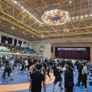 케이 레슬링 인천 구월점 이미지