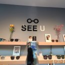 시유(SEEYOU) 안경 이미지