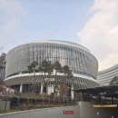 포수마을 만화도서관 | 광교 경기도서관 오픈! 방문후기 | 회원가입• 시설•주차•준비물 정리