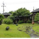 가산토방 호스텔 이미지