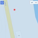 해송피크닉장 이미지