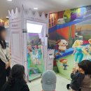한림유치원 네이버블로그