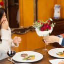 블루밍호텔 이미지