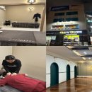 더블유테라피