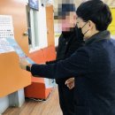 중앙동-19 이미지