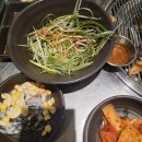 반촌식당 이미지