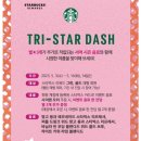 광화문우체국 이미지