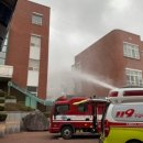 영양고등학교 이미지