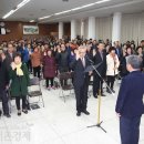 (주)건강마을