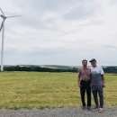 지현이네집 이미지