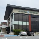 ICHEON73 이미지