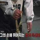 쉐프의생안심탕수육본사 - 남양주시 마석중앙로 91 | 쉐프의생안심탕수육본사