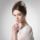 비비드블랑 이미지