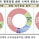 아시아마트69 이미지