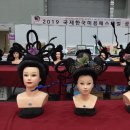 낙동대로 네이버블로그