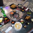 산호동390 이미지