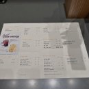 데상트북 | 서울 잠실 2박3일 기록 | 롯데월드 어드벤처 퍼레이드,런던베이글,롯데월드몰,석촌호수