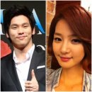 강예솔 카카오 검색결과