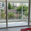 인동36길-3 이미지