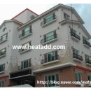 햇빛키즈스쿨어린이집 이미지