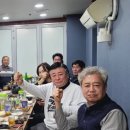 대관령축산정육식당 이미지