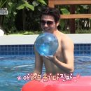 신기이불 이미지