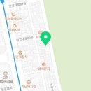 디자인스튜디오유랩