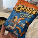 와이키키포케 이미지