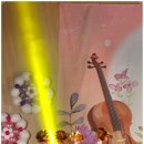 동자초등학교 이미지