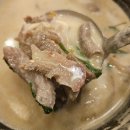 가장맛있는족발 문덕점 이미지