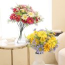 조아트 플라워 이미지