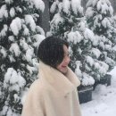 무아플랜트