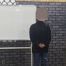 커넥트디 이미지