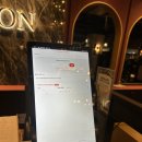 죽전누리에뜰B동(개방) | 죽전동 보정동 PT &amp; 헬스장 추천 <런던피트니스 보정점> 후기