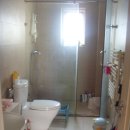 동성체육관 이미지