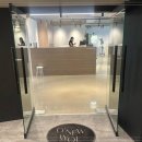 분당-342 이미지