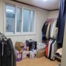 세경약국 이미지