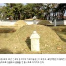 배천 이미지