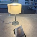 로뎀나무 아래 작은 도서관 | 고창 가볼 만한 곳 황윤석 도서관 이용방법 주차장 위치